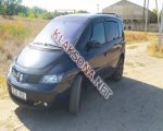 продам Renault Espace в пмр  фото 1