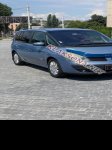 продам Renault Espace в пмр  фото 4