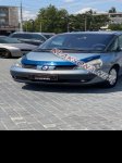 продам Renault Espace в пмр  фото 3