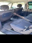 продам Renault Espace в пмр  фото 2