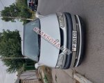 продам Renault Espace в пмр  фото 3