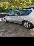 продам Renault Espace в пмр  фото 1