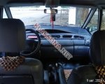 продам Renault Espace в пмр  фото 1