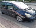 продам Renault Espace в пмр  фото 1