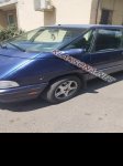 продам Renault Espace в пмр  фото 1