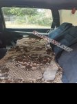 продам Renault Espace в пмр  фото 2