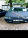 Renault Espace 1992г. договорная Renault Espace 1992г. договорная