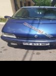 продам Renault Espace в пмр  фото 1