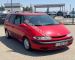 продам Renault Espace в пмр  фото 6