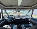 продам Renault Espace в пмр  фото 2