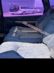 продам Renault Espace в пмр  фото 5