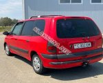 продам Renault Espace в пмр  фото 4