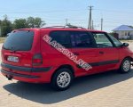 продам Renault Espace в пмр  фото 3