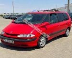 продам Renault Espace в пмр  фото 1