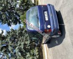 продам Renault Espace в пмр  фото 5