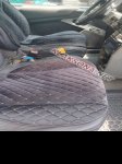 продам Renault Espace в пмр  фото 1