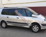 продам Renault Espace в пмр  фото 3