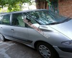 продам Renault Espace в пмр  фото 4