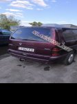 продам Renault Espace в пмр  фото 3