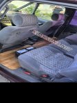 продам Renault Espace в пмр  фото 6