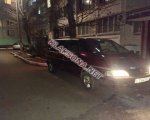 продам Renault Espace в пмр  фото 1