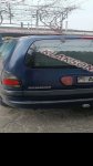 продам Renault Espace в пмр  фото 1
