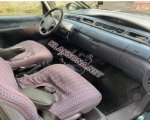 продам Renault Espace в пмр  фото 1
