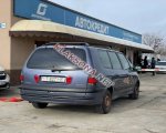 продам Renault Espace в пмр  фото 2