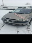 продам Renault Espace в пмр  фото 4