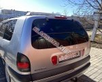 продам Renault Espace в пмр  фото 2