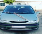 продам Renault Espace в пмр  фото 3