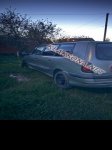 продам Renault Espace в пмр  фото 4