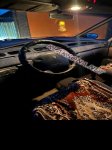 продам Renault Espace в пмр  фото 2