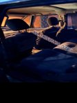 продам Renault Espace в пмр  фото 1