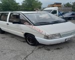 продам Renault Espace в пмр  фото 1