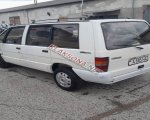 продам Renault Espace в пмр  фото 4