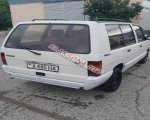 продам Renault Espace в пмр  фото 3
