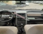 продам Renault Espace в пмр  фото 6
