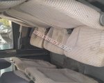 продам Renault Espace в пмр  фото 2
