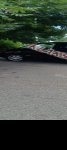 продам Renault Espace в пмр  фото 4