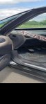 продам Renault Espace в пмр  фото 6