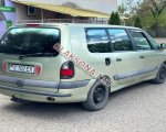 продам Renault Espace в пмр  фото 4