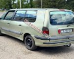 продам Renault Espace в пмр  фото 3