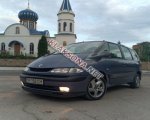 продам Renault Espace в пмр  фото 2