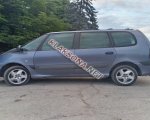 продам Renault Espace в пмр  фото 1