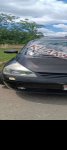 продам Renault Espace в пмр  фото 6