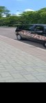 продам Renault Espace в пмр  фото 2