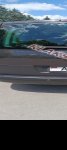 продам Renault Espace в пмр  фото 1