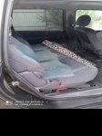 продам Renault Espace в пмр  фото 3