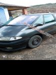 продам Renault Espace в пмр  фото 4